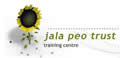Jala Peo Trust