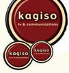 Kagiso Tv & Communications
