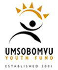 Umsobomvu Youth Fund